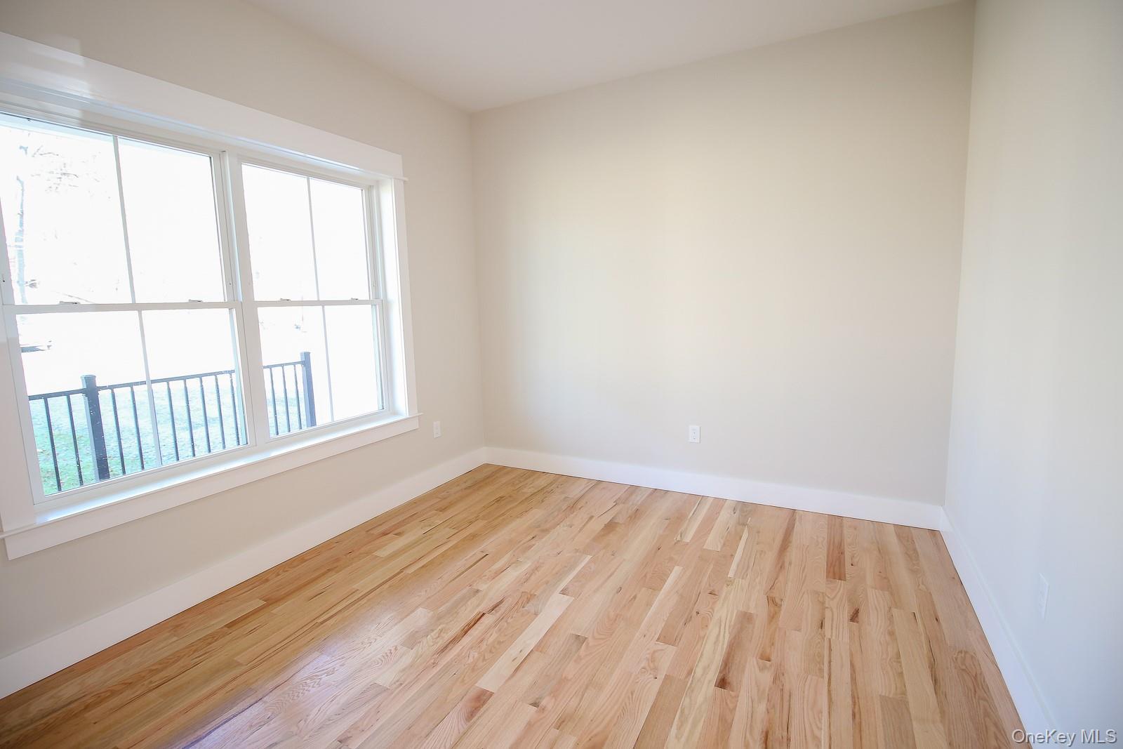 Single Family Azalea  Orange County, NY 10973, MLS-914153-23