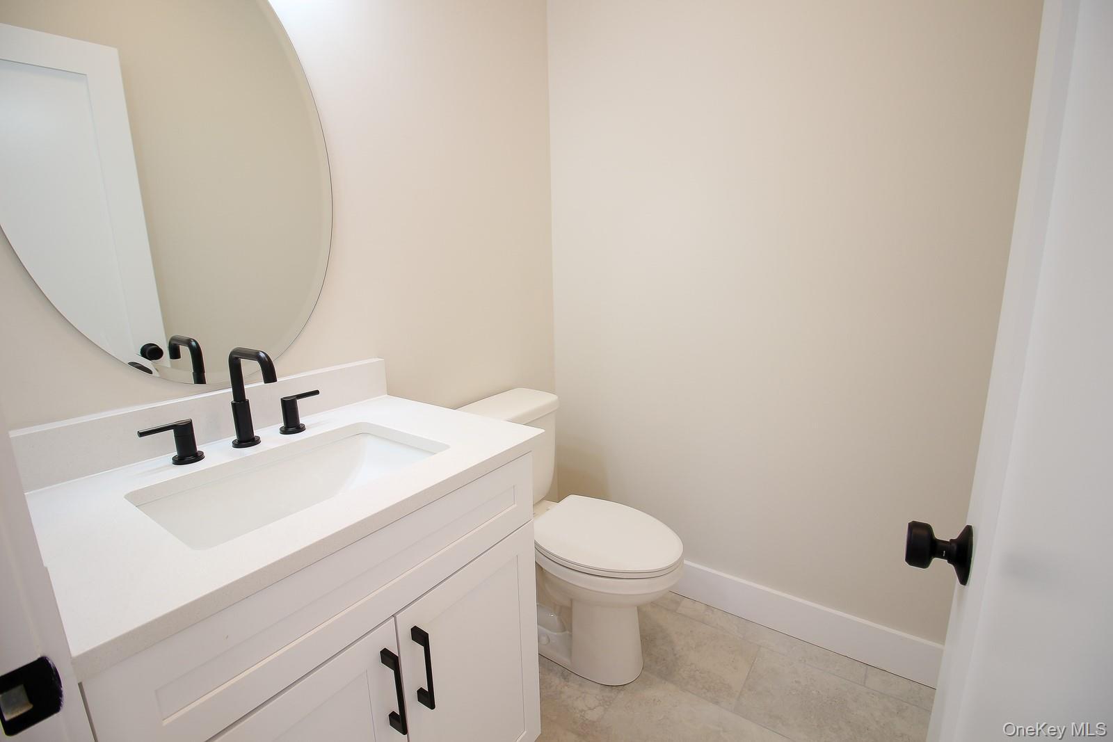 Single Family Azalea  Orange County, NY 10973, MLS-914153-25