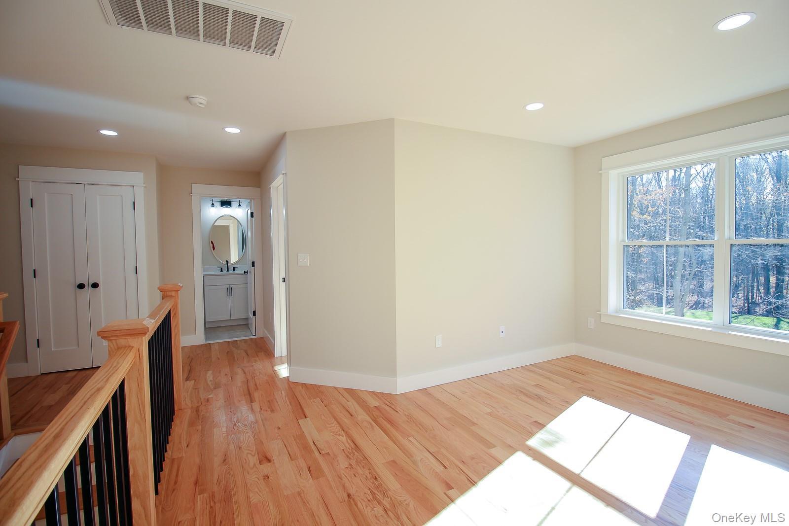 Single Family Azalea  Orange County, NY 10973, MLS-914153-26