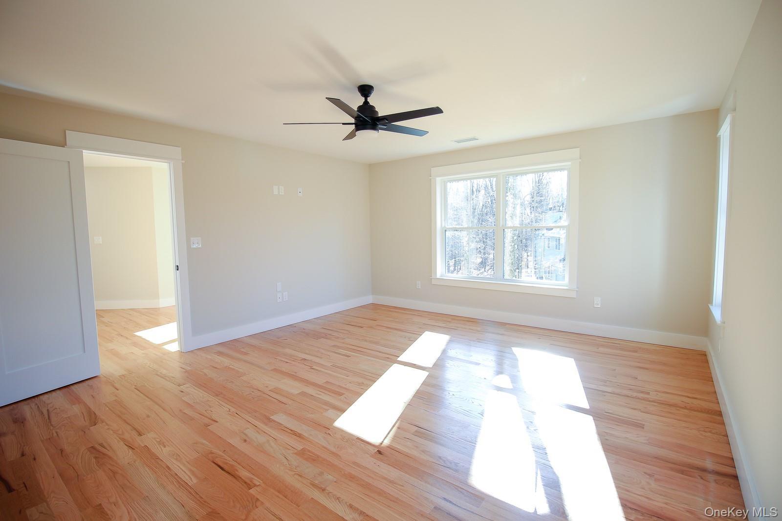 Single Family Azalea  Orange County, NY 10973, MLS-914153-27