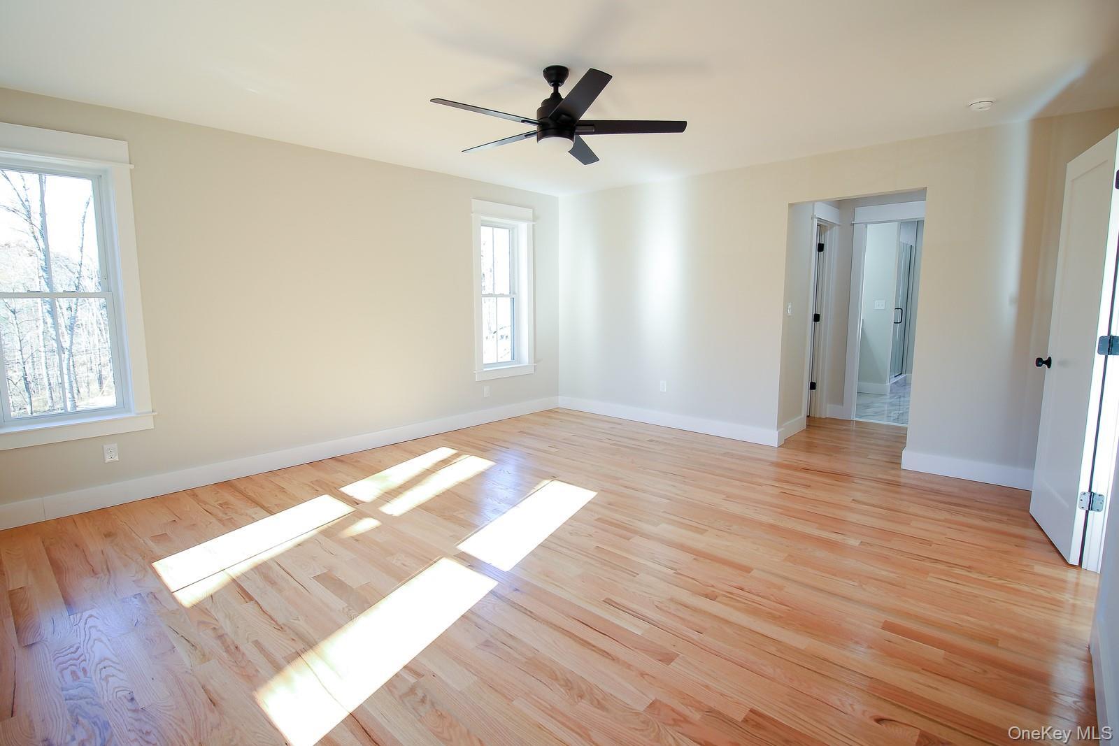 Single Family Azalea  Orange County, NY 10973, MLS-914153-28
