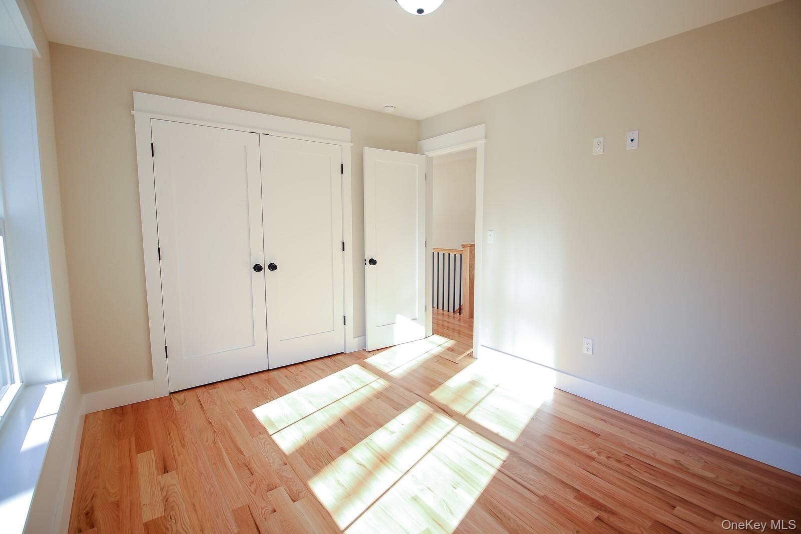 Single Family Azalea  Orange County, NY 10973, MLS-914153-32