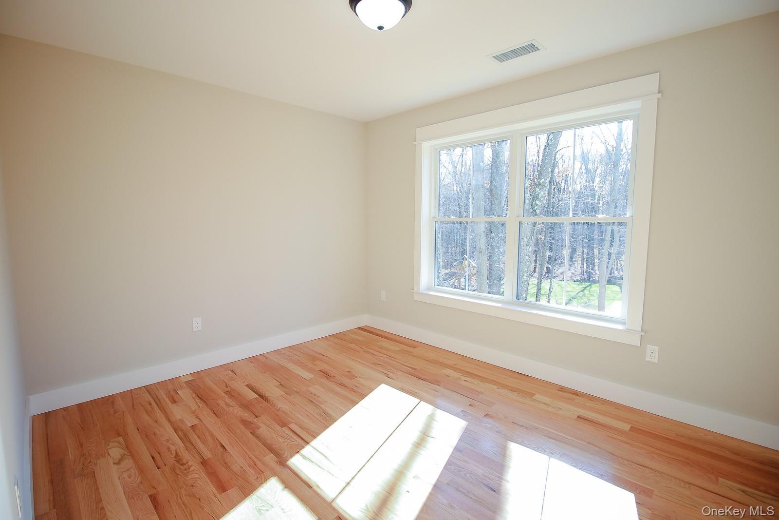 Single Family Azalea  Orange County, NY 10973, MLS-914153-33