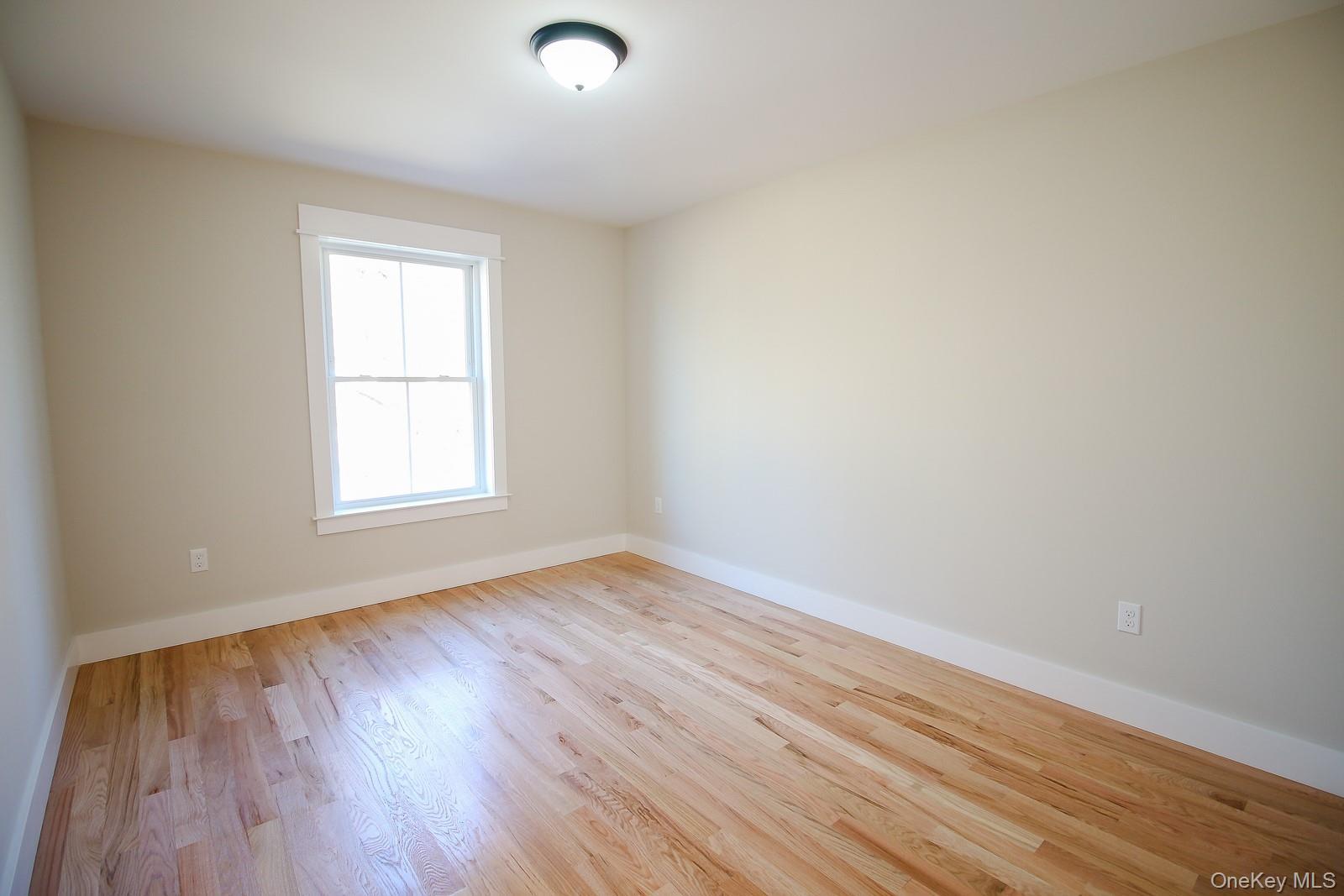 Single Family Azalea  Orange County, NY 10973, MLS-914153-34