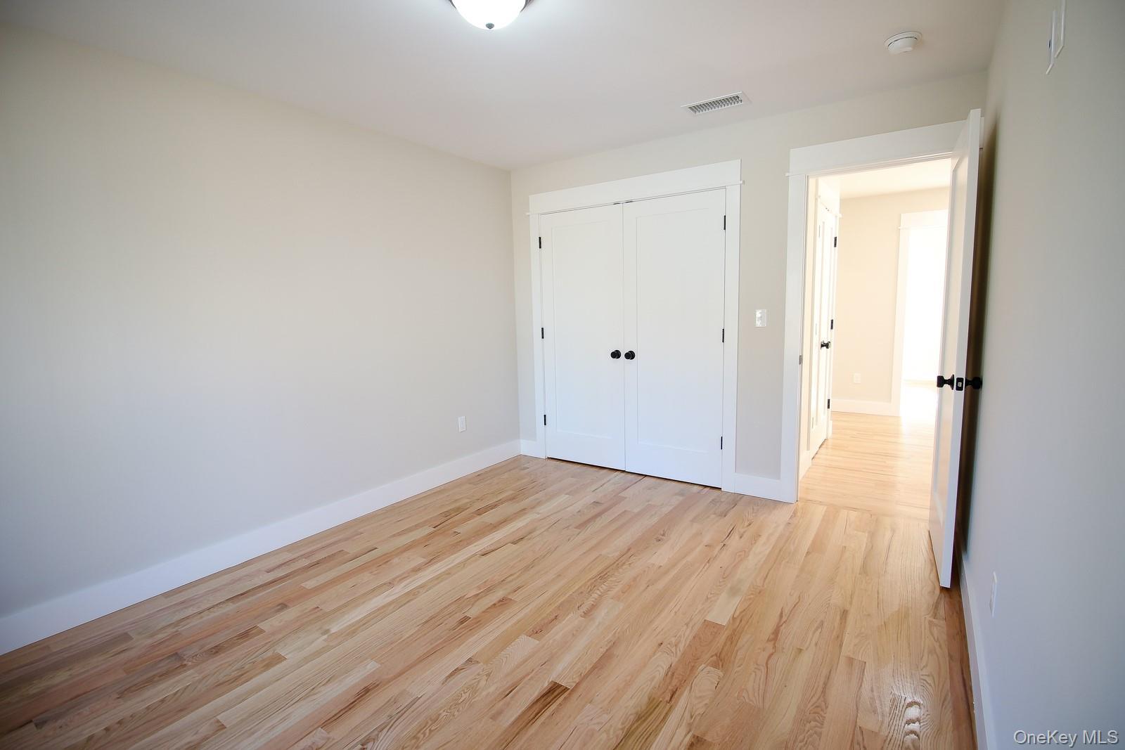 Single Family Azalea  Orange County, NY 10973, MLS-914153-35