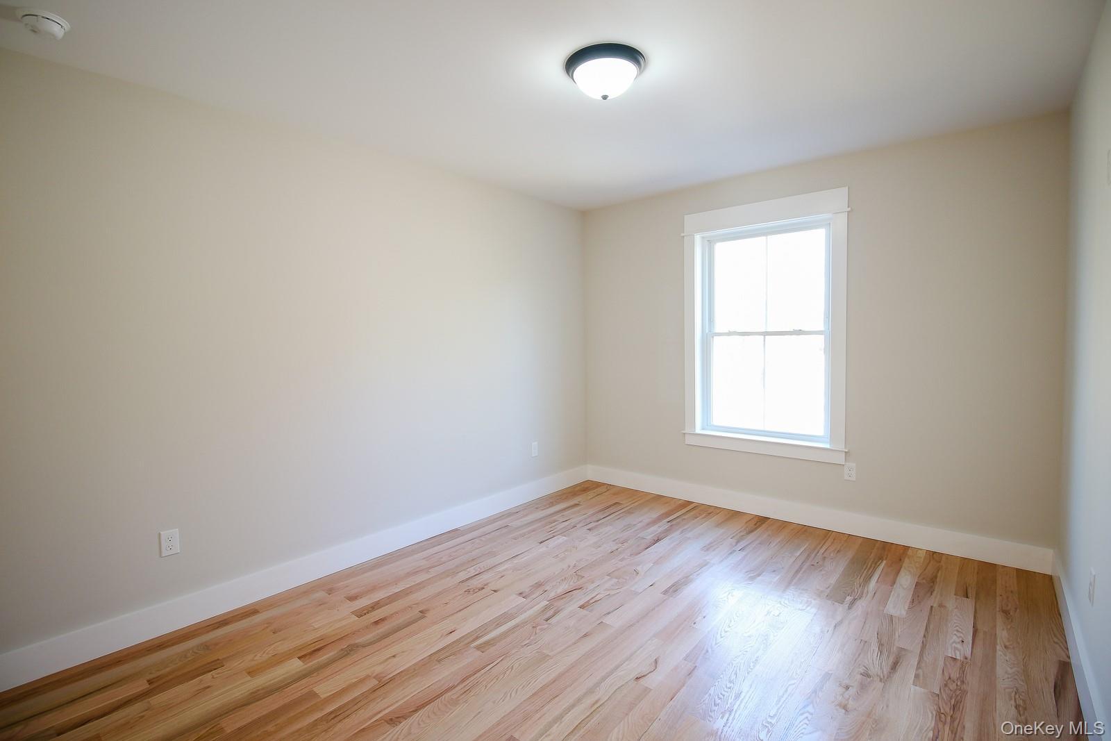Single Family Azalea  Orange County, NY 10973, MLS-914153-36