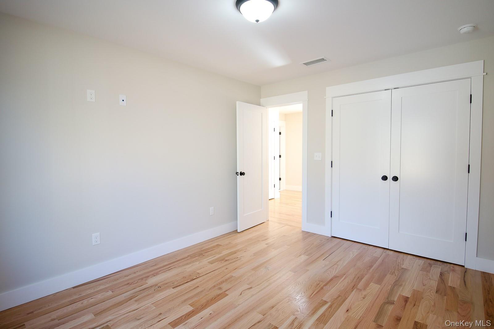 Single Family Azalea  Orange County, NY 10973, MLS-914153-37