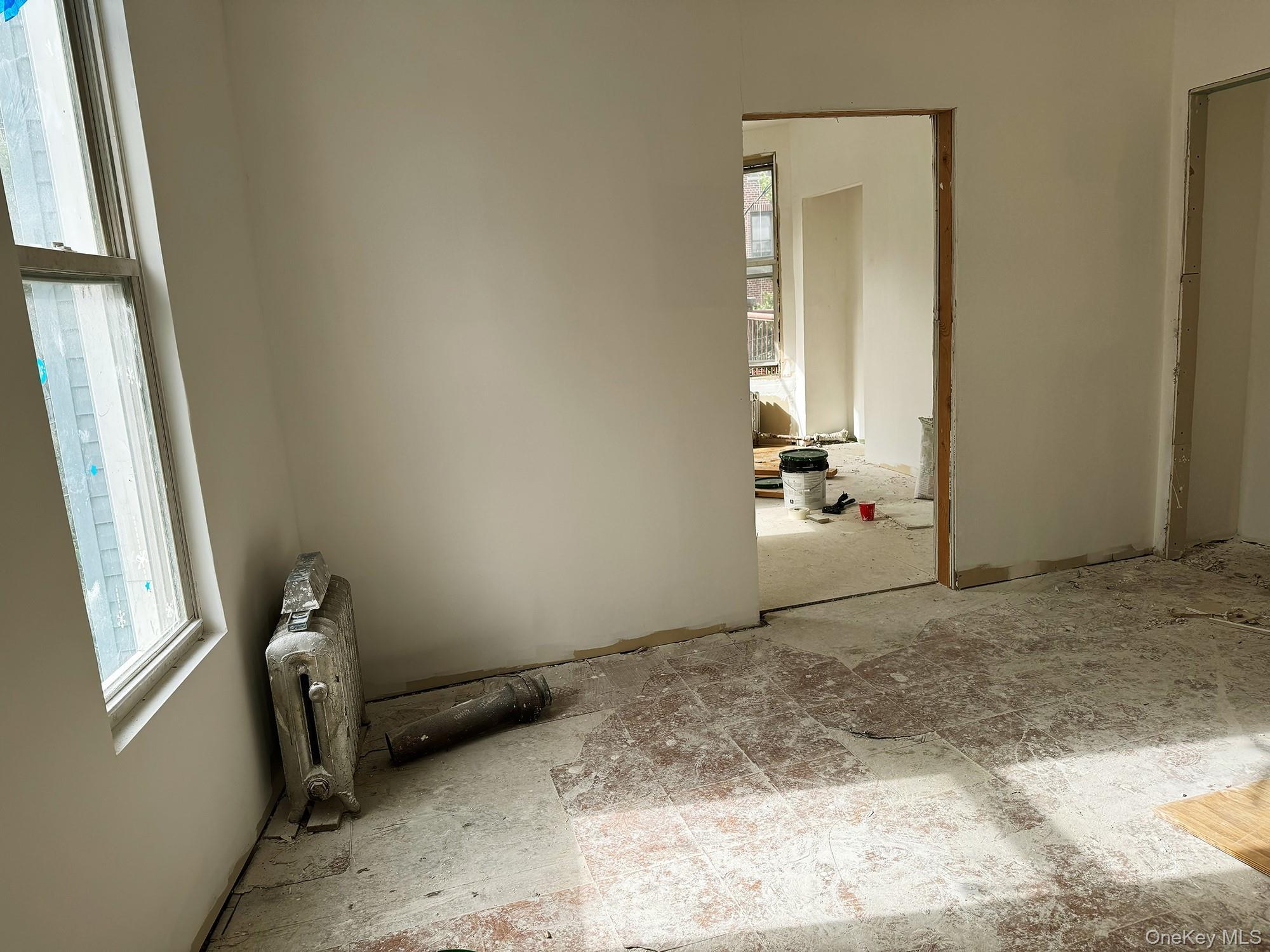 Single Family Bassford Bronx, NY 10457, MLS-914159-6