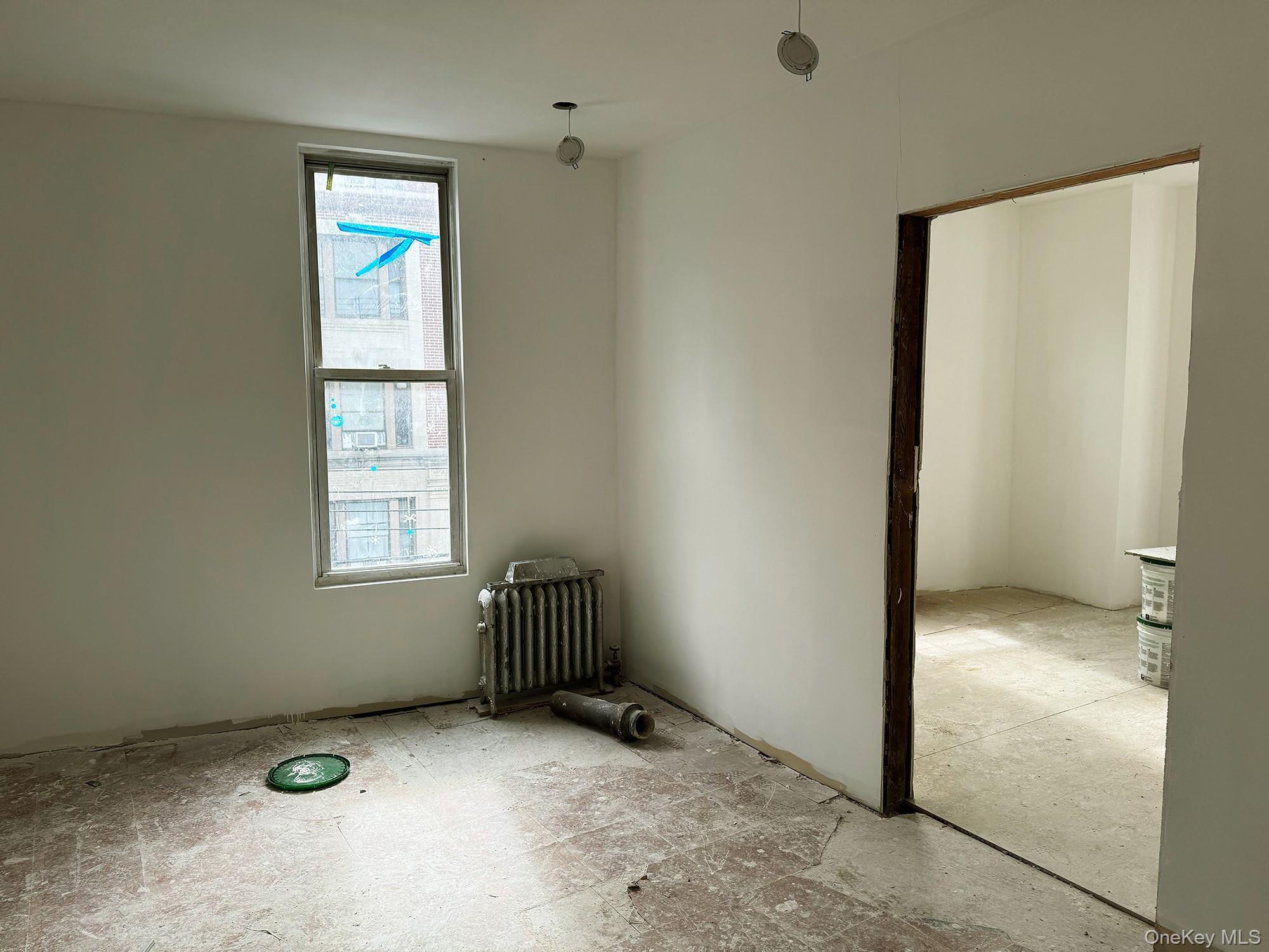 Single Family Bassford Bronx, NY 10457, MLS-914159-7