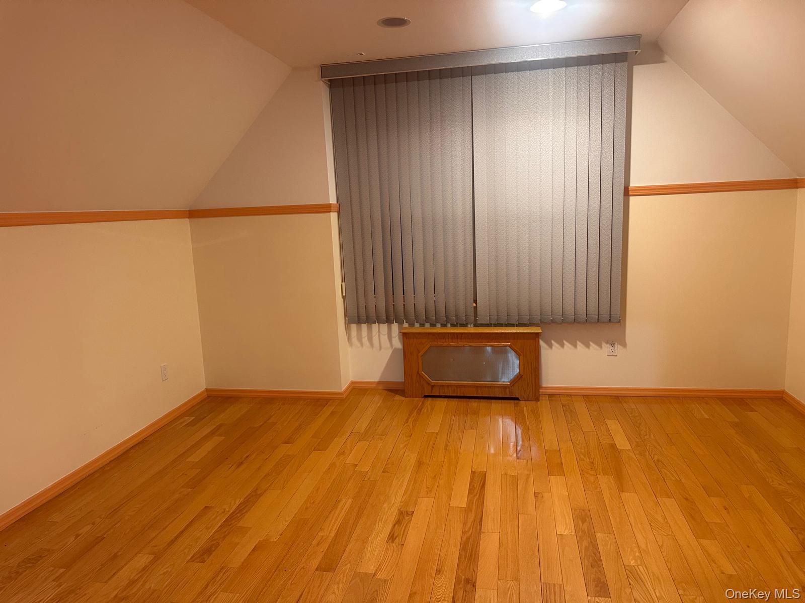 Single Family 168th  Queens, NY 11432, MLS-914162-10