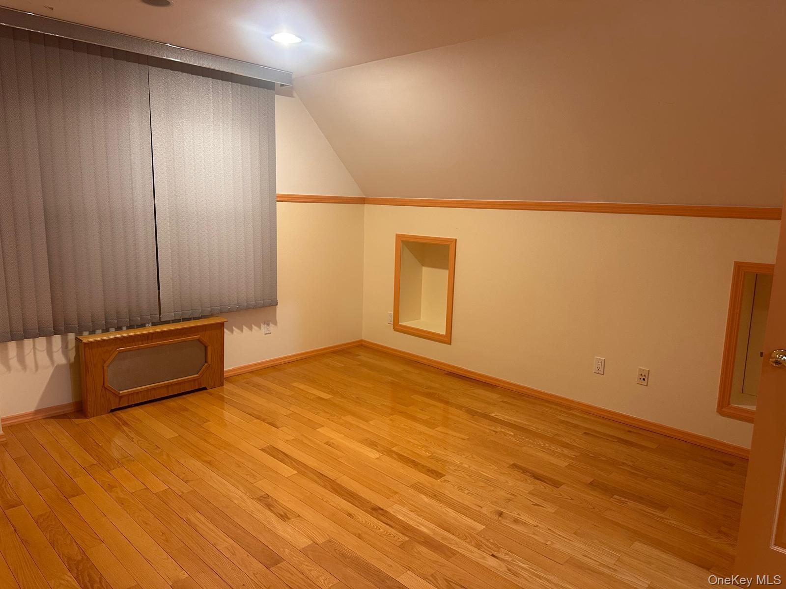 Single Family 168th  Queens, NY 11432, MLS-914162-11