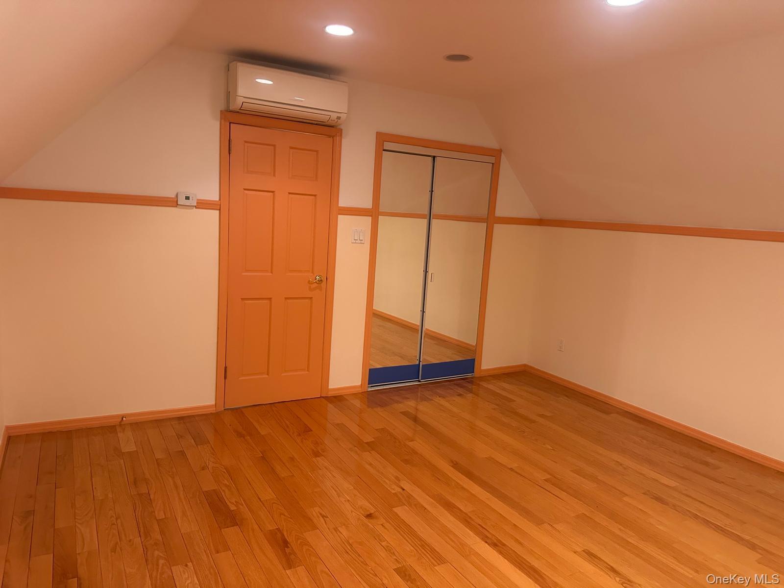 Single Family 168th  Queens, NY 11432, MLS-914162-12