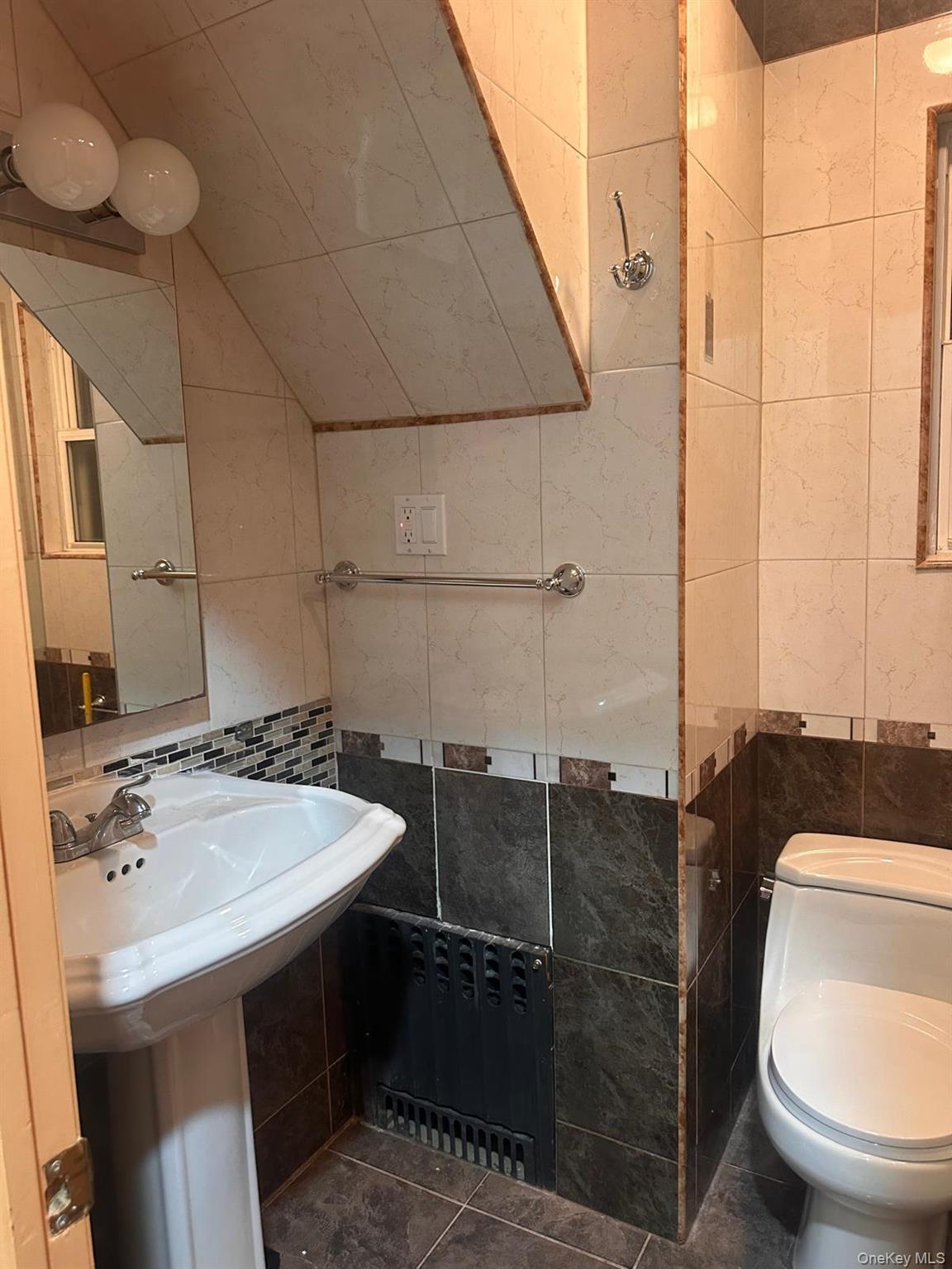 Single Family 168th  Queens, NY 11432, MLS-914162-13