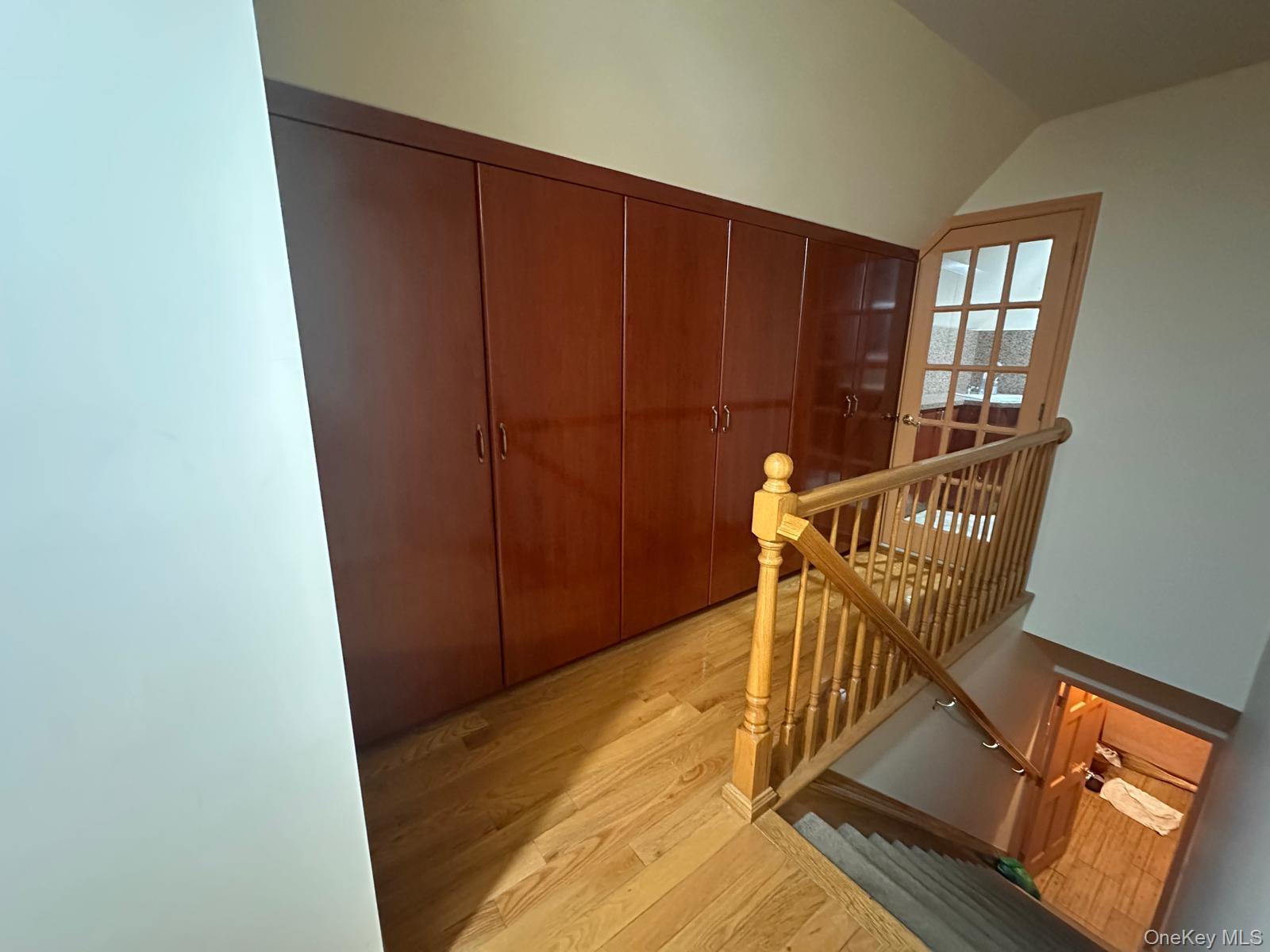 Single Family 168th  Queens, NY 11432, MLS-914162-14