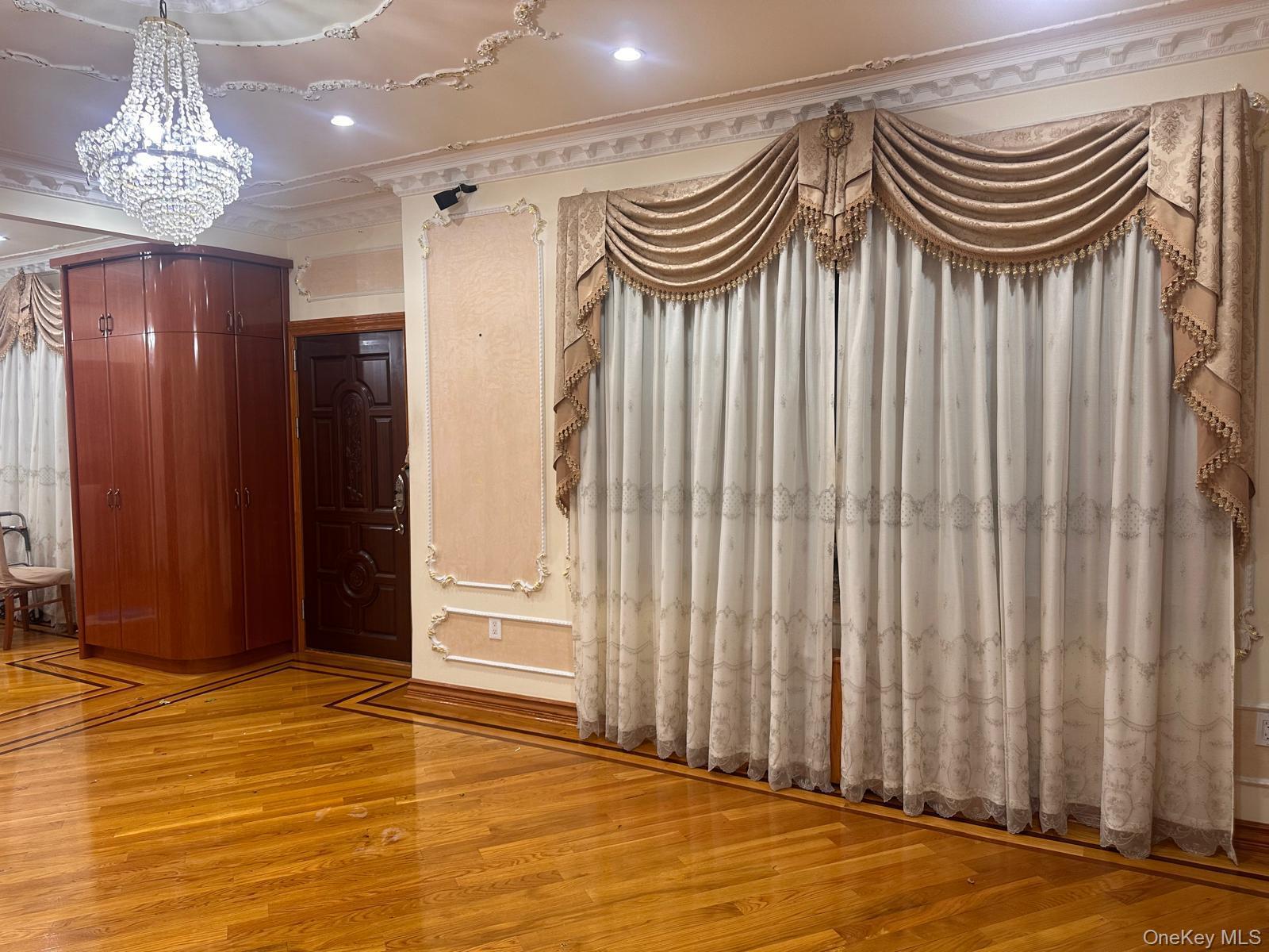 Single Family 168th  Queens, NY 11432, MLS-914162-15