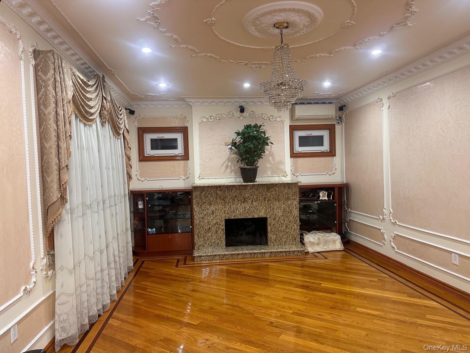 Single Family 168th  Queens, NY 11432, MLS-914162-16