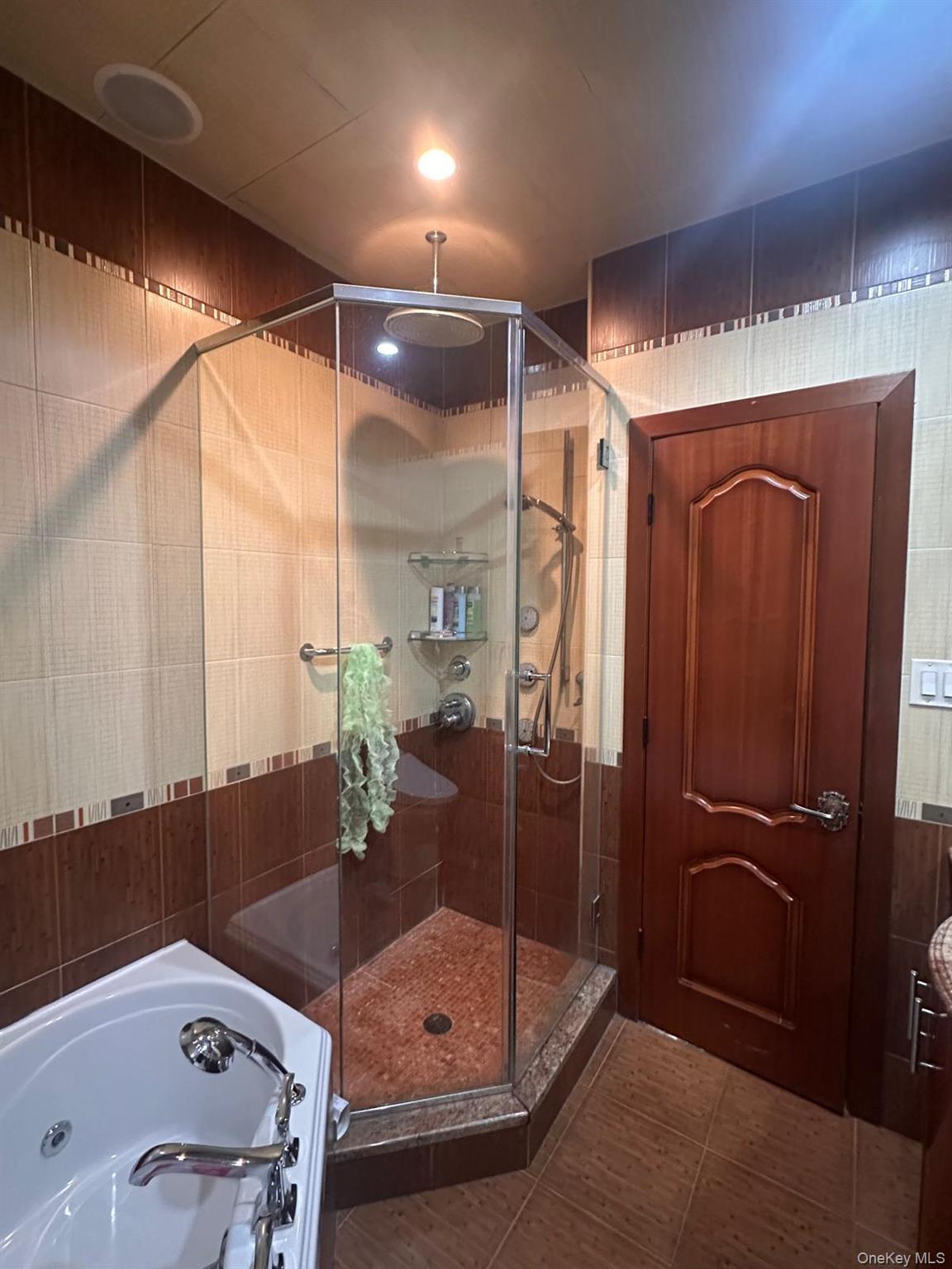 Single Family 168th  Queens, NY 11432, MLS-914162-17