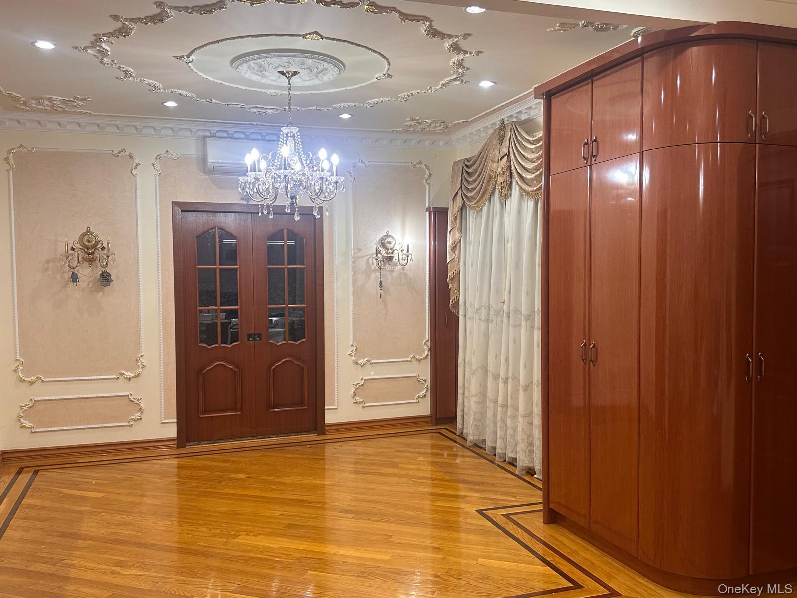 Single Family 168th  Queens, NY 11432, MLS-914162-18