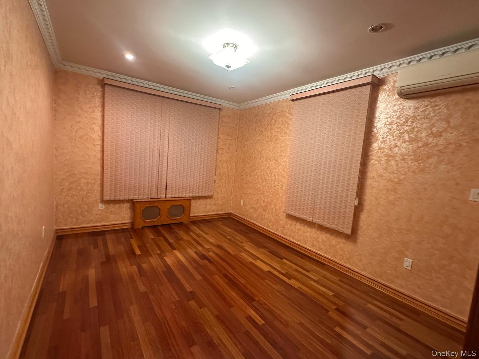 Single Family 168th  Queens, NY 11432, MLS-914162-20