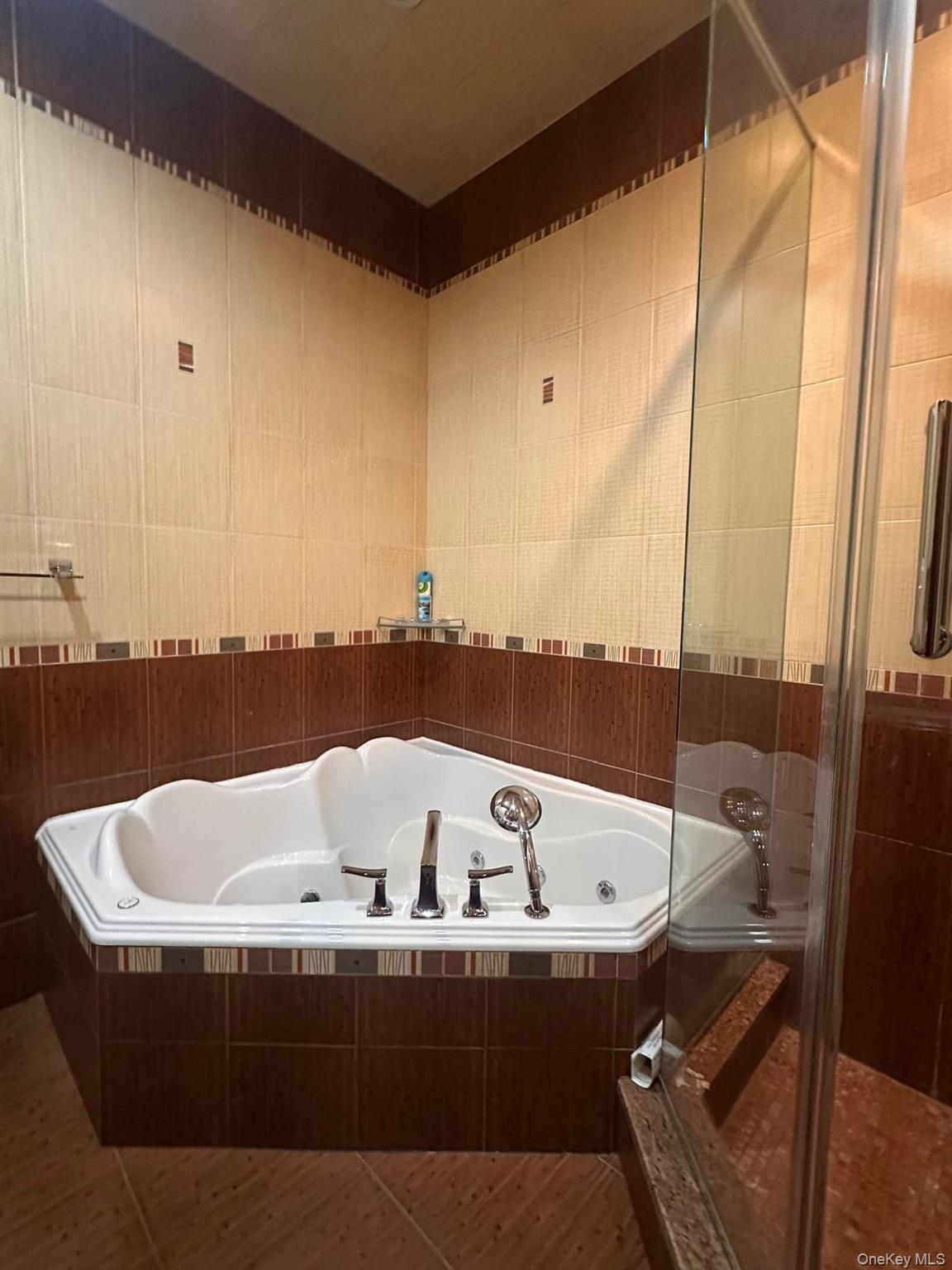 Single Family 168th  Queens, NY 11432, MLS-914162-21