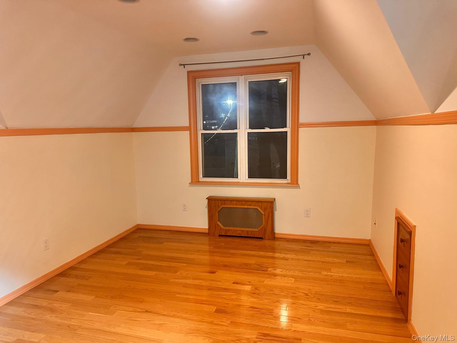 Single Family 168th  Queens, NY 11432, MLS-914162-22