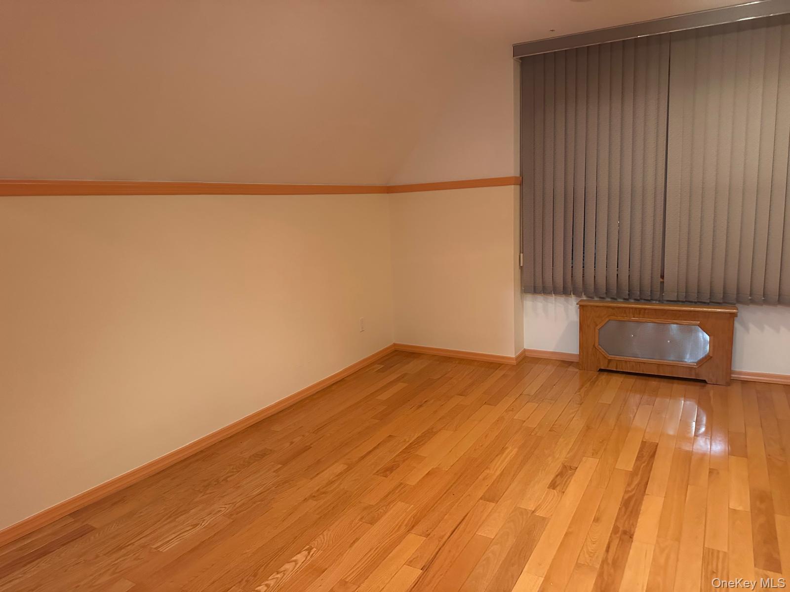 Single Family 168th  Queens, NY 11432, MLS-914162-23