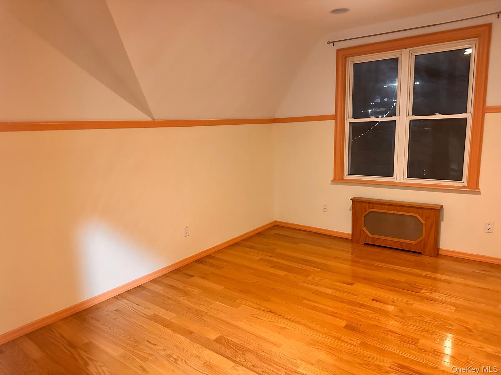 Single Family 168th  Queens, NY 11432, MLS-914162-24