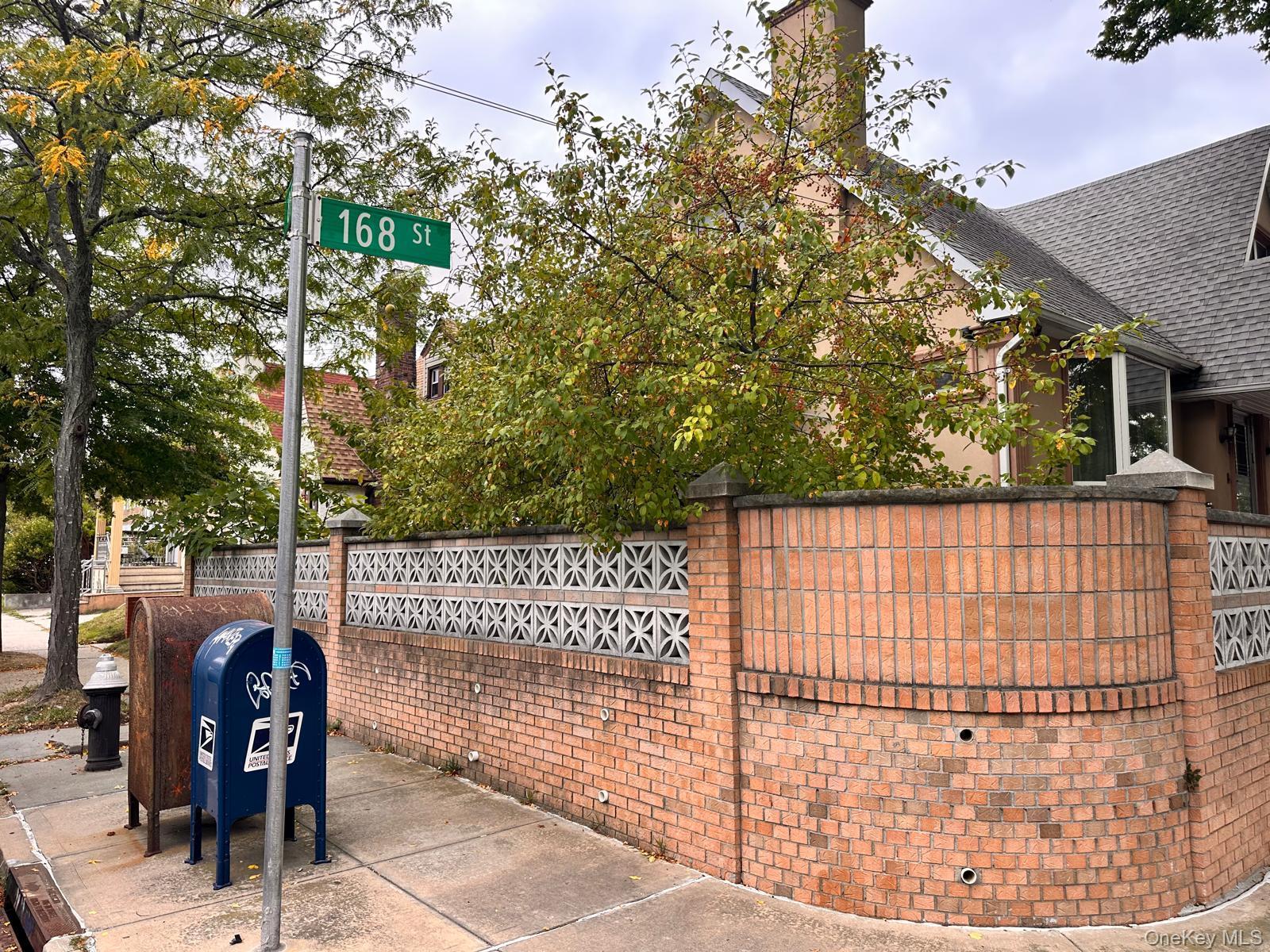 Single Family 168th  Queens, NY 11432, MLS-914162-6