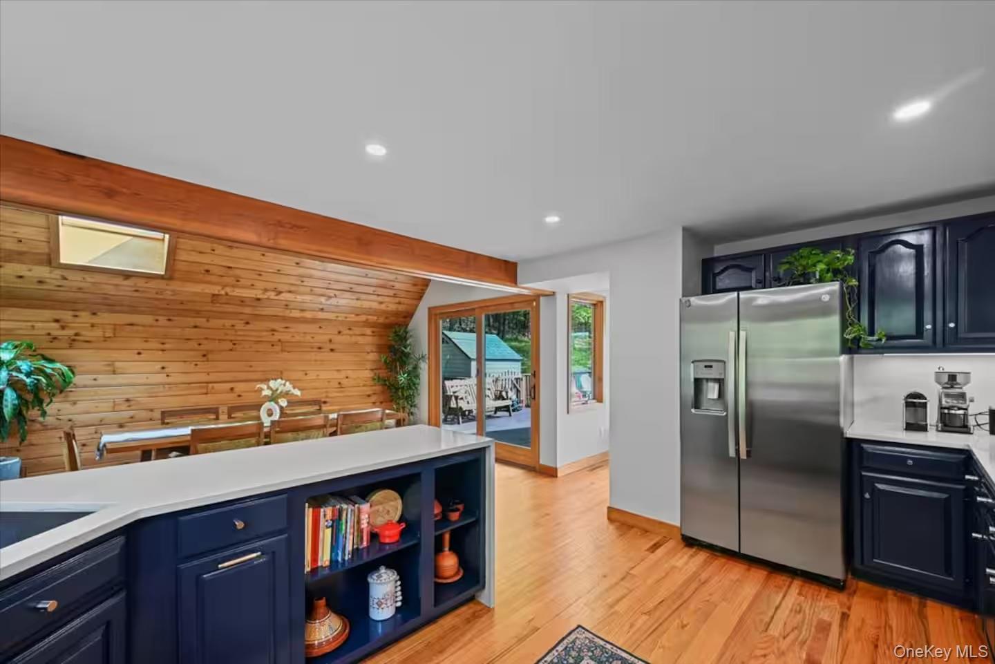 Single Family Spies  Ulster County, NY 12561, MLS-914163-10