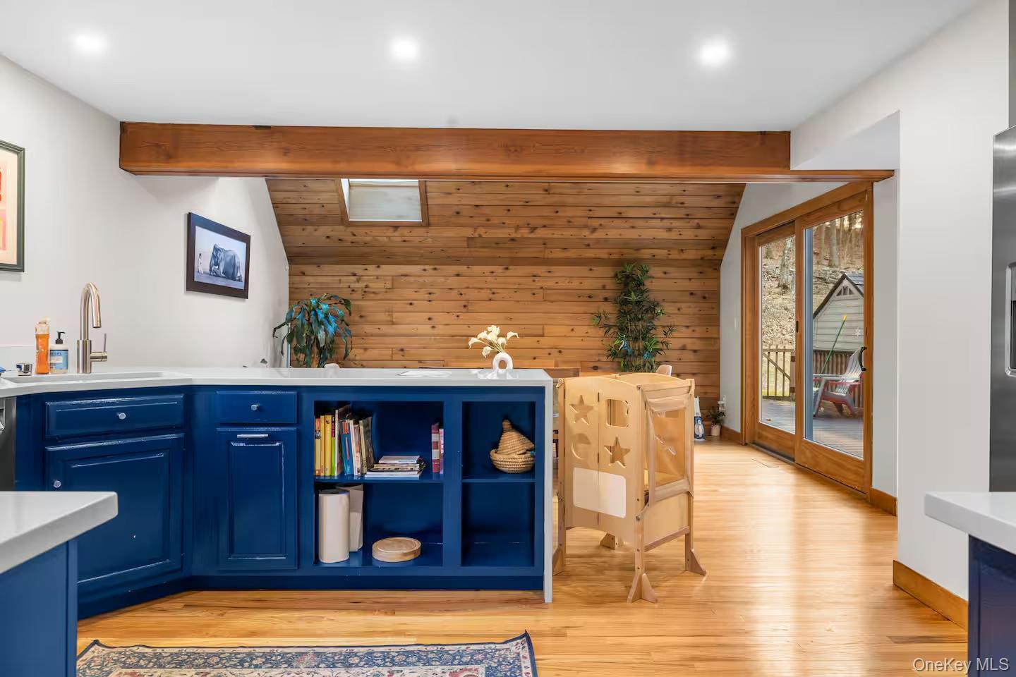 Single Family Spies  Ulster County, NY 12561, MLS-914163-11