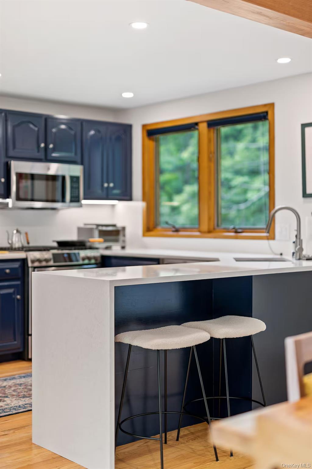 Single Family Spies  Ulster County, NY 12561, MLS-914163-12