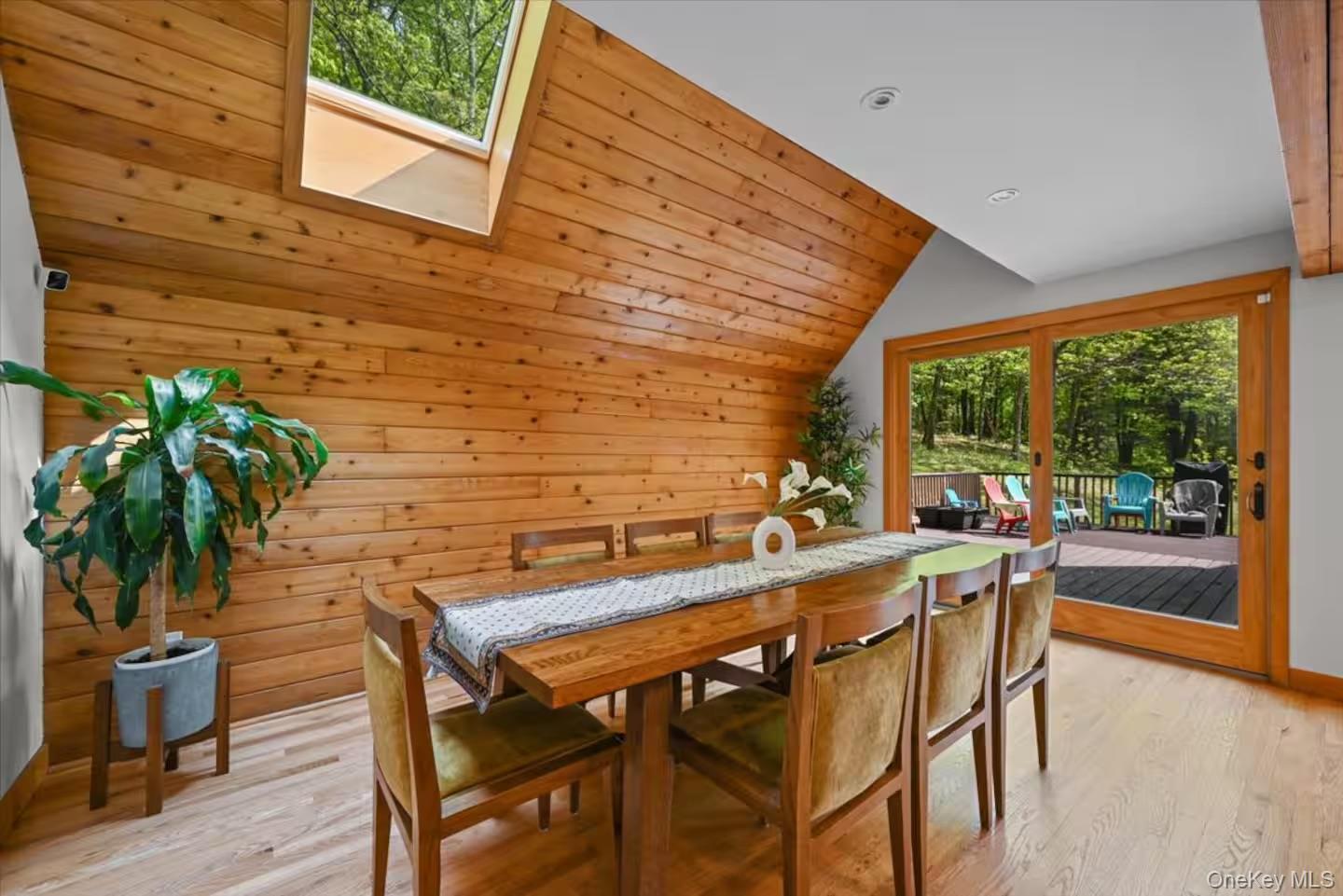 Single Family Spies  Ulster County, NY 12561, MLS-914163-14