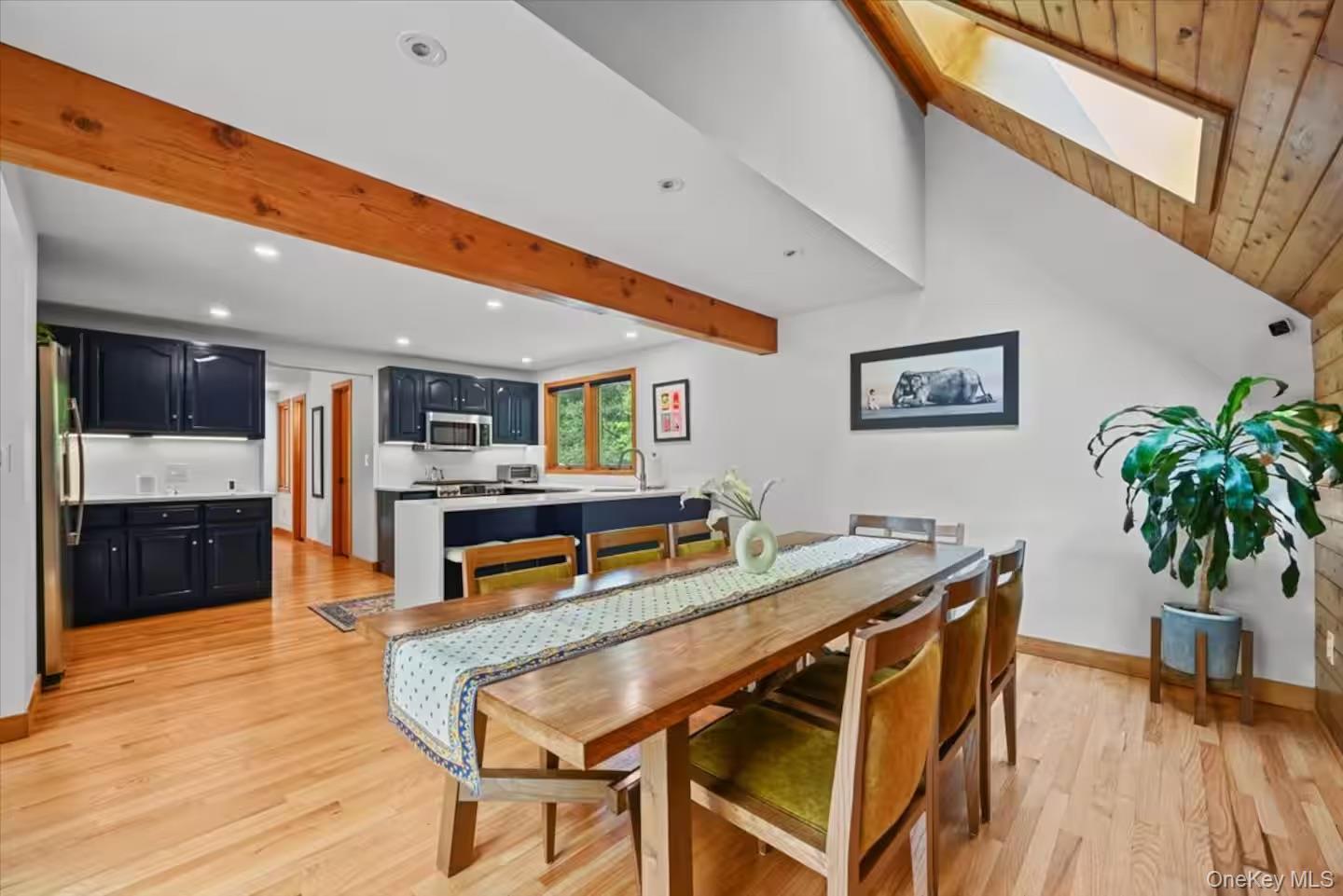 Single Family Spies  Ulster County, NY 12561, MLS-914163-15