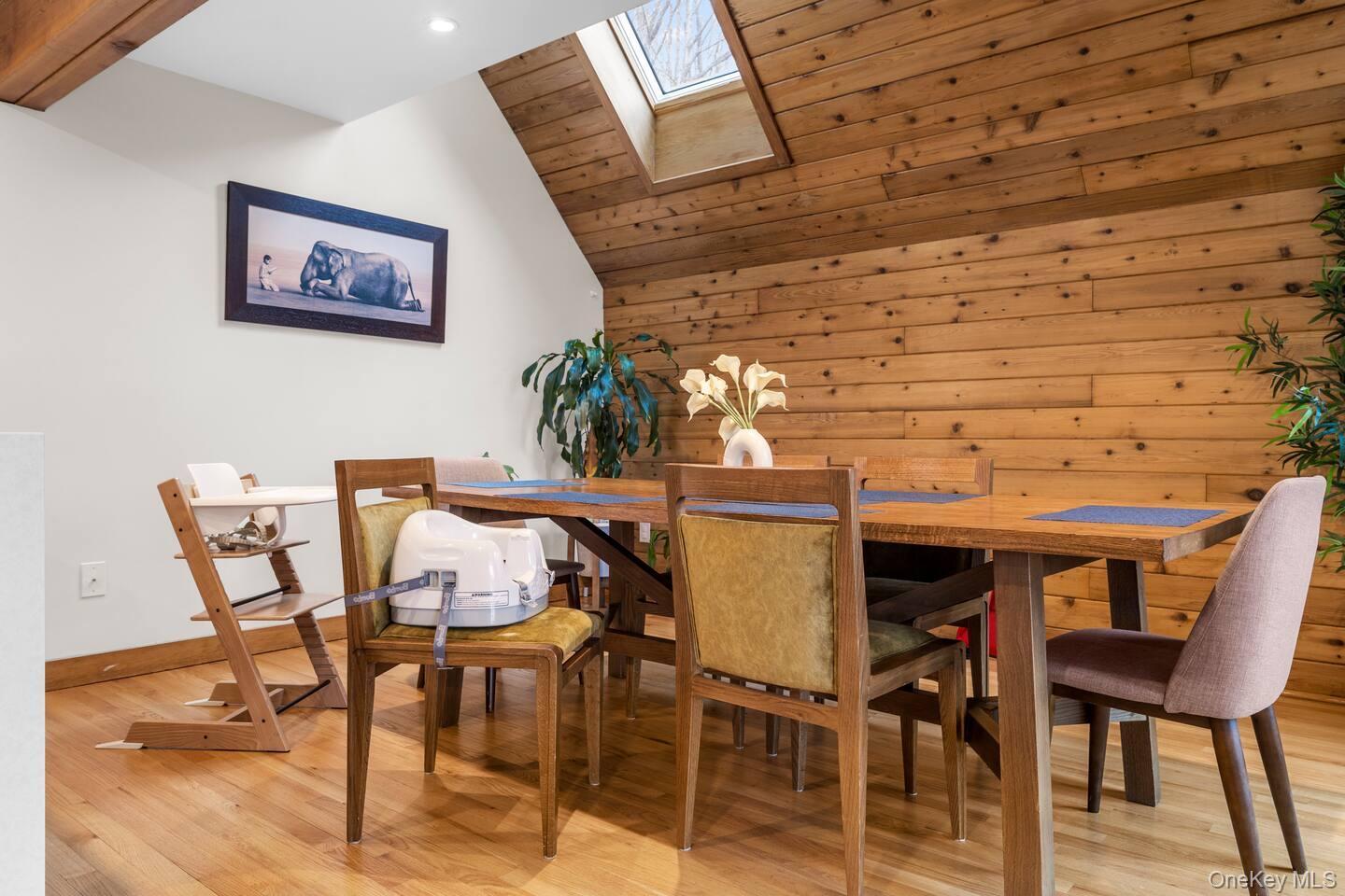 Single Family Spies  Ulster County, NY 12561, MLS-914163-16