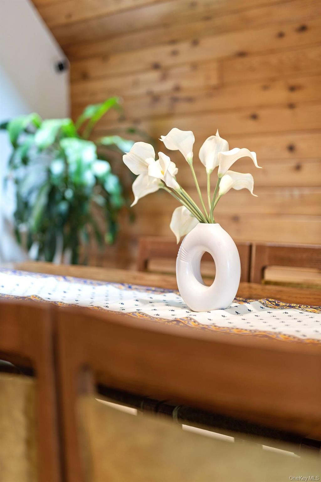 Single Family Spies  Ulster County, NY 12561, MLS-914163-17