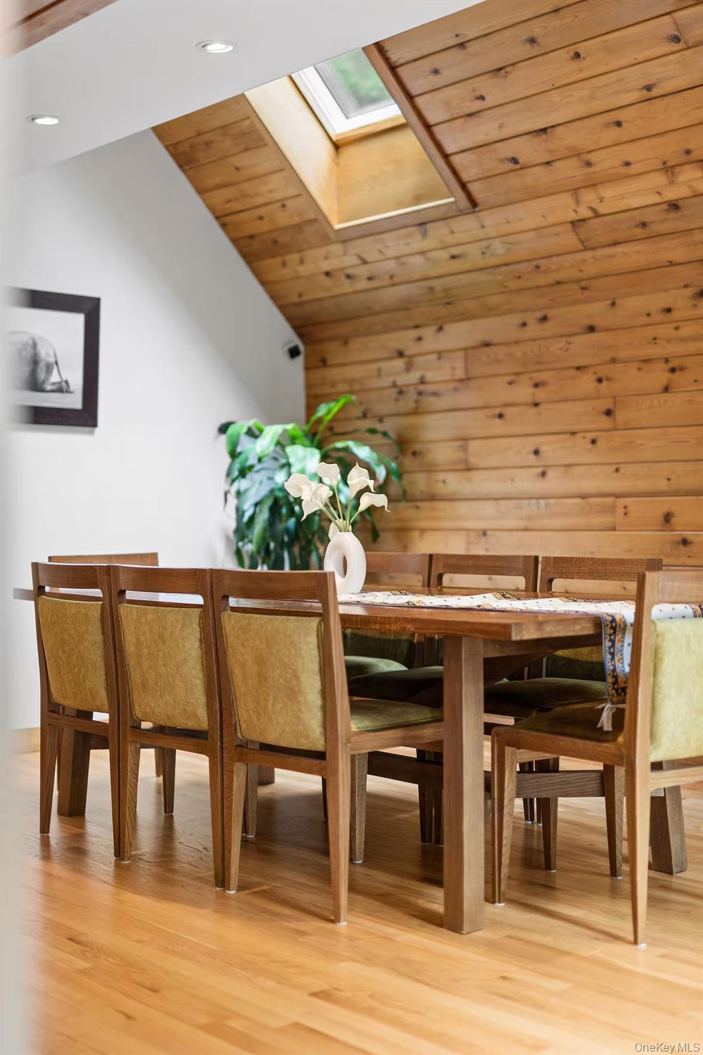 Single Family Spies  Ulster County, NY 12561, MLS-914163-18