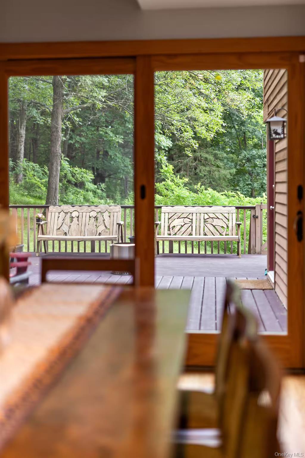 Single Family Spies  Ulster County, NY 12561, MLS-914163-19