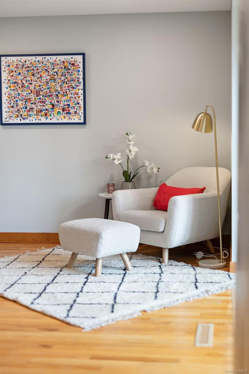 Single Family Spies  Ulster County, NY 12561, MLS-914163-20