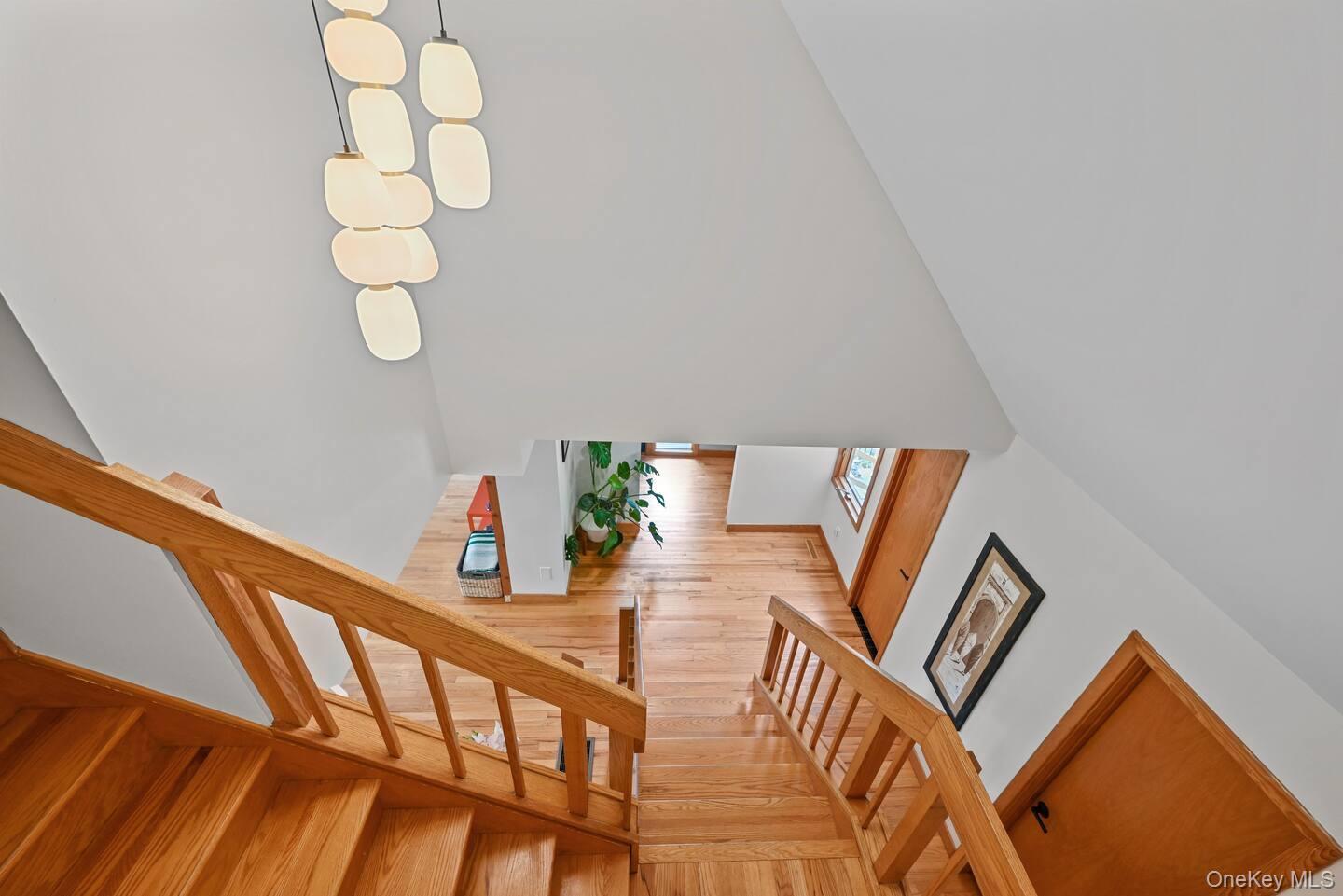 Single Family Spies  Ulster County, NY 12561, MLS-914163-22