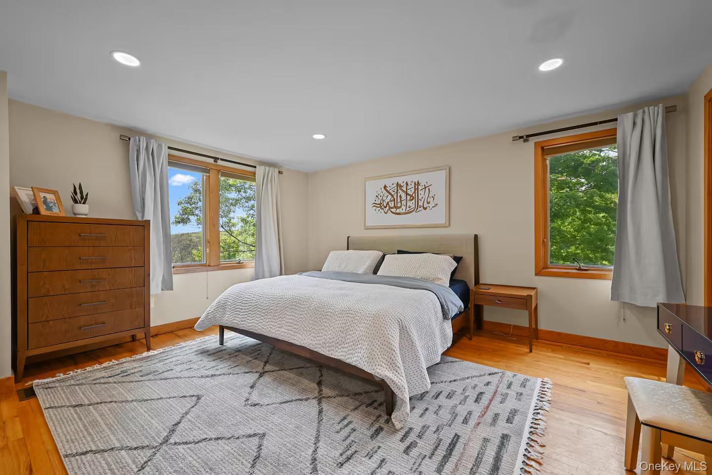 Single Family Spies  Ulster County, NY 12561, MLS-914163-23