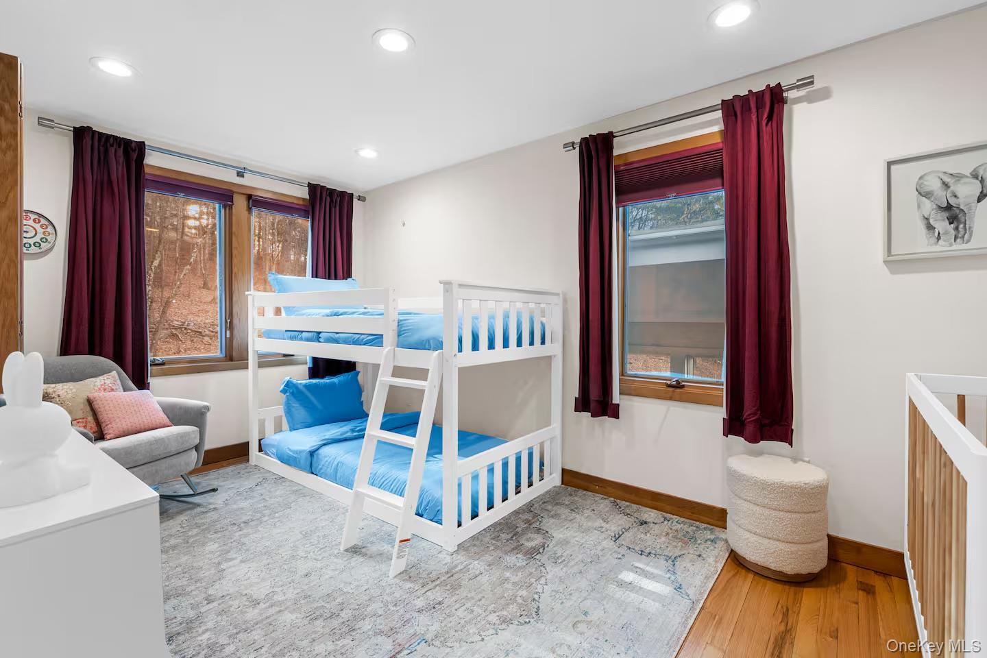 Single Family Spies  Ulster County, NY 12561, MLS-914163-25