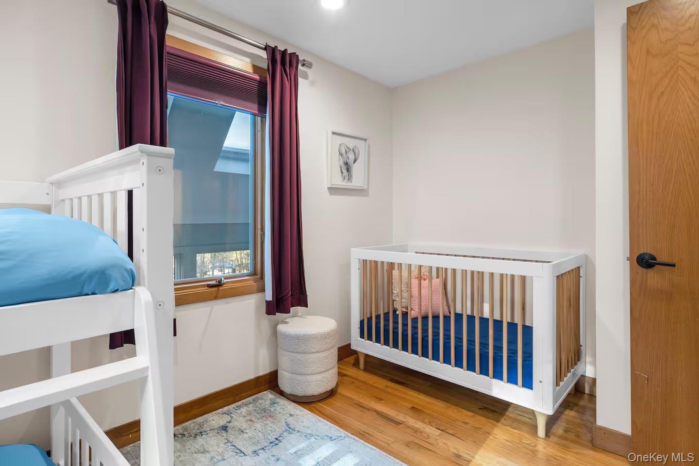 Single Family Spies  Ulster County, NY 12561, MLS-914163-26