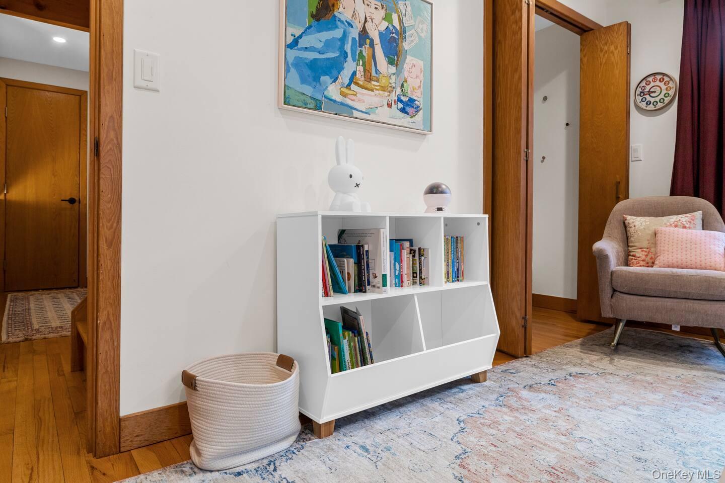 Single Family Spies  Ulster County, NY 12561, MLS-914163-27