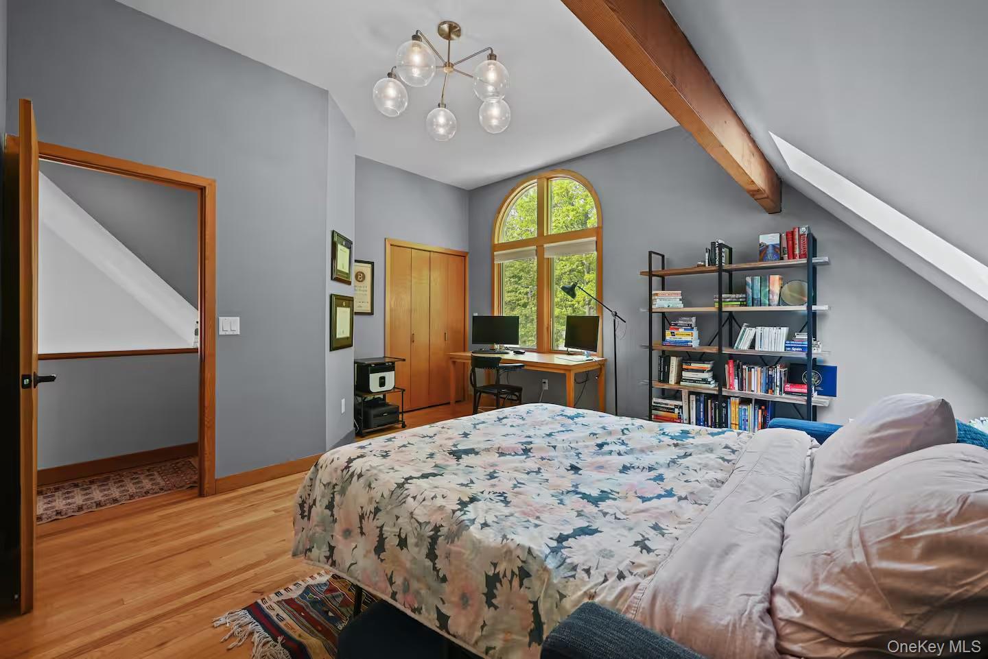 Single Family Spies  Ulster County, NY 12561, MLS-914163-28