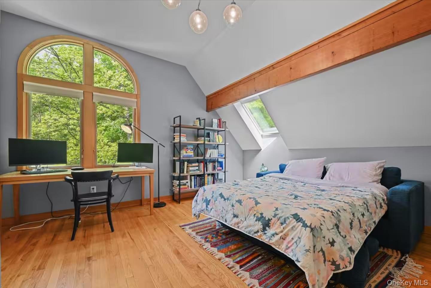 Single Family Spies  Ulster County, NY 12561, MLS-914163-29