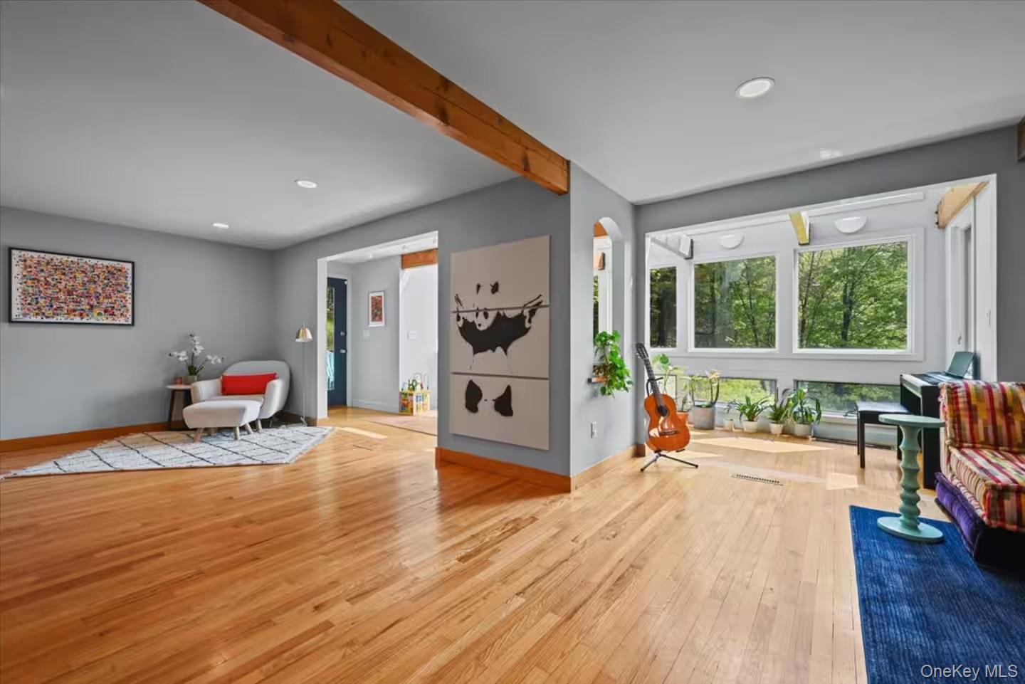 Single Family Spies  Ulster County, NY 12561, MLS-914163-3