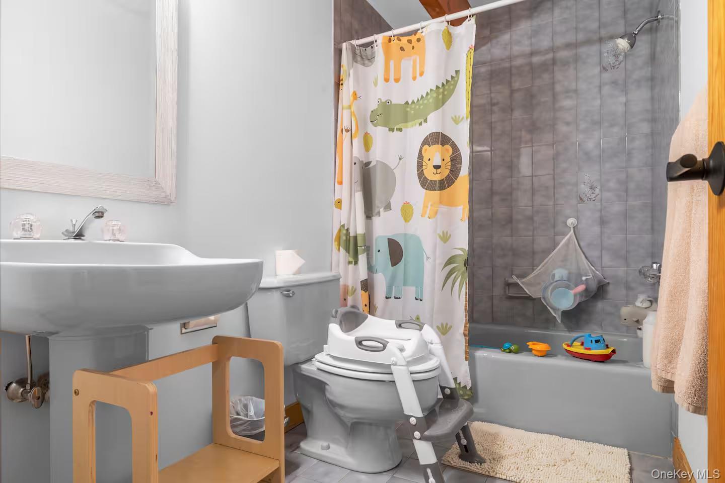 Single Family Spies  Ulster County, NY 12561, MLS-914163-30