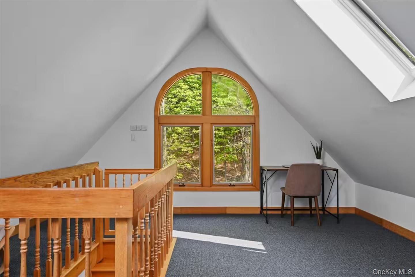 Single Family Spies  Ulster County, NY 12561, MLS-914163-33