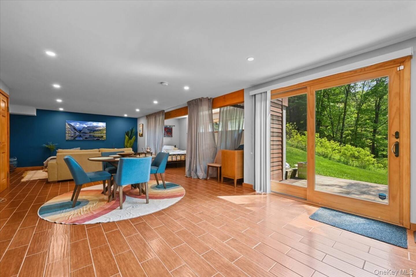 Single Family Spies  Ulster County, NY 12561, MLS-914163-34