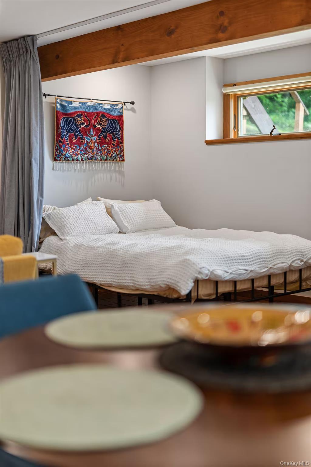 Single Family Spies  Ulster County, NY 12561, MLS-914163-36